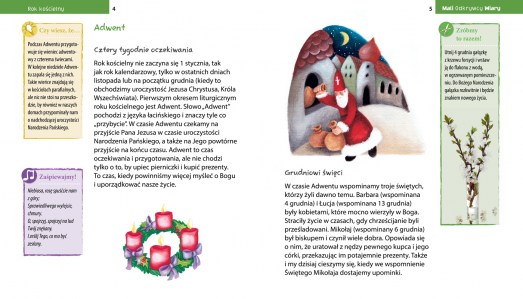 Rok koscielny_elibri1